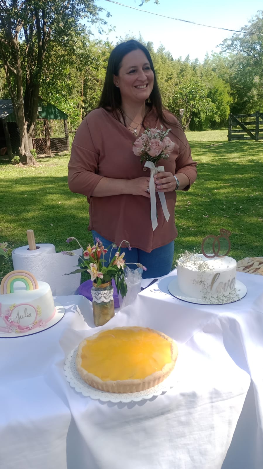 WhatsApp Image 2025-10-11 at 18.58.54.jpeg